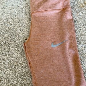 Nike Dri-Fit Leggings